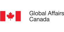 Global Affairs Canada
