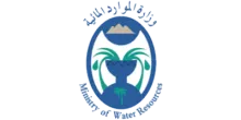 Ministry of Water Resources, Iraq