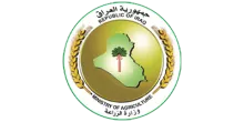 Ministry of Agriculture, Iraq