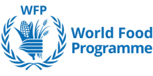 World Food Programme